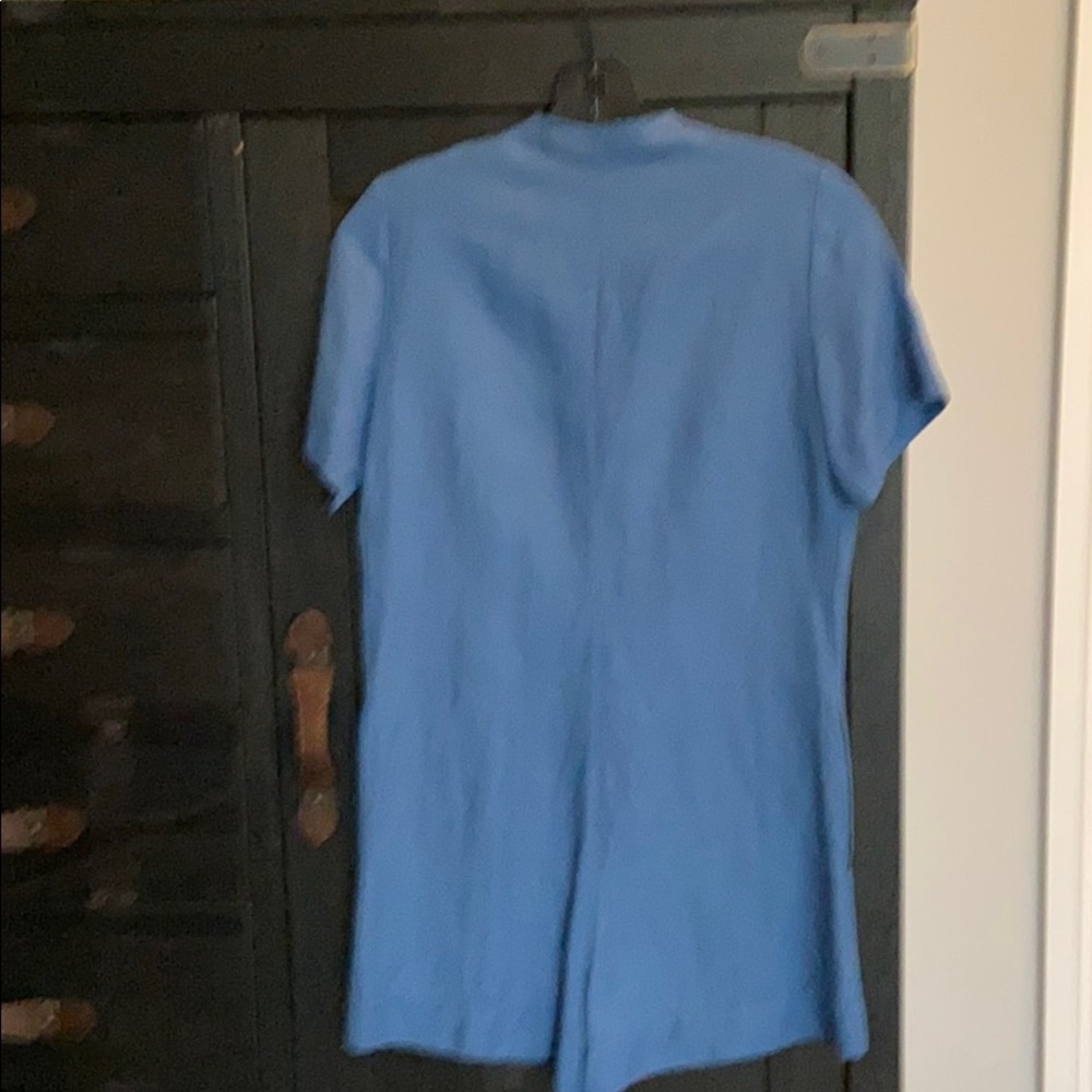 Romper - Picture 3 of 3